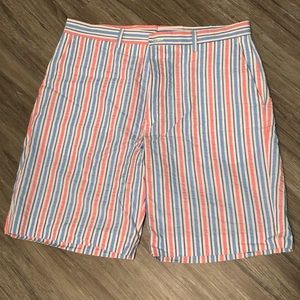 Men’s Berle Spring & Summer Shorts